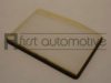 RENAU 7700845219 Filter, interior air